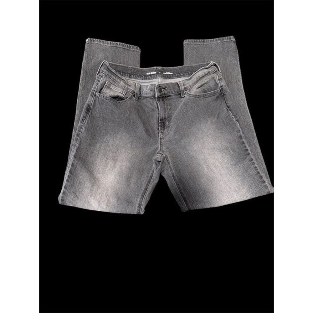 Old Navy Women’s Jeans